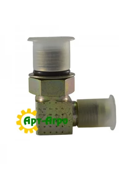 AA36455 John Deere fitting