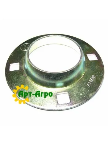 A34792 Фланцевый корпус подшипника JOHN DEERE