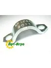 R85168 Скоба John Deere