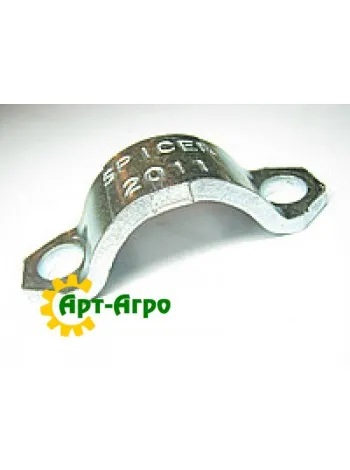 R85168 Скоба John Deere