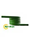 A48387 John Deere torsion spring