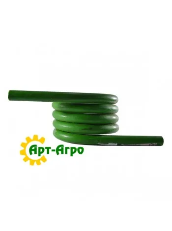A48387 John Deere torsion spring