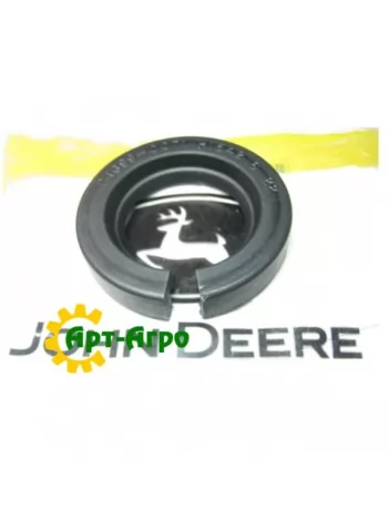 H154216 Pierścień uszczelniający łożyska klucza John Deere