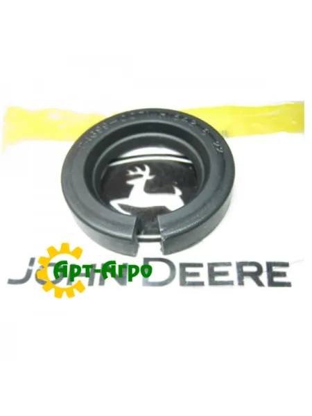 H154216 Кольцо уплотнительное подшипника клавиши John Deere