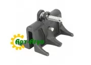 AH206756 John Deere Liner