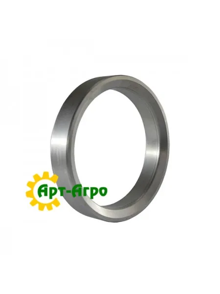 R111904 Tuleja uszczelniająca pół wału John Deere R111904 Tuleja uszczelniająca pół wału John Deere