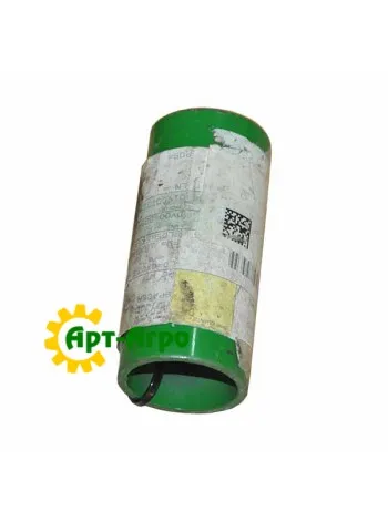 A59335 Распорная втулка John Deere