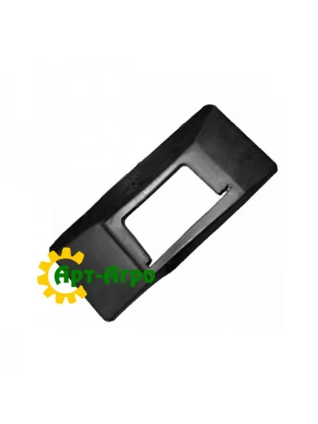 A52388 Прокладка корпусу висівного апарату John Deere A52388 Прокладка корпусу висівного апарату John Deere