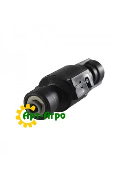 AN208494 John Deere check valve AN208494 John Deere check valve