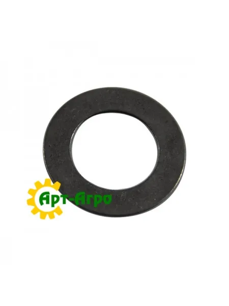 N209346 John Deere washer