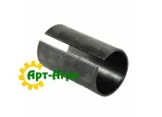 N233669 John Deere cultivator post bushing