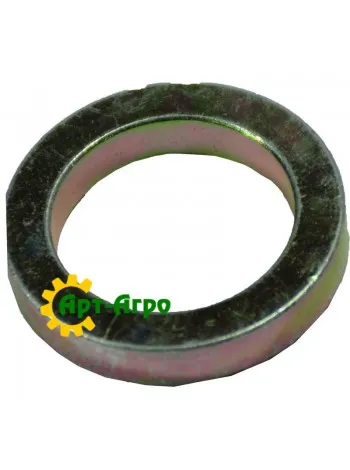 A62130 Втулка John Deere