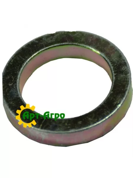 A62130 Втулка John Deere A62130 Втулка John Deere