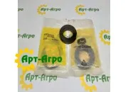 AH141393 Кільце контровочной вала соломотряса John Deere