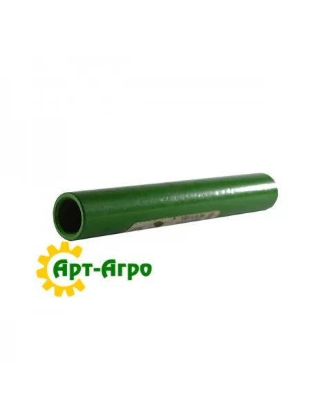 A59300 Втулка John Deere A59300 Втулка John Deere