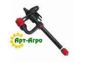 RE48786 Форсунка двигателя John Deere