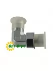 AT35121 John Deere fitting