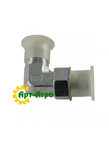 AT35121 John Deere fitting