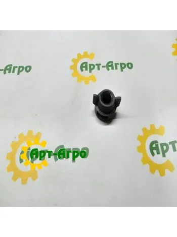 N187815 John Deere cap