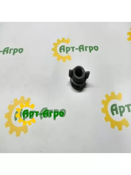 N187815 John Deere cap N187815 John Deere cap