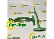 P64237 Важіль регулювальний John Deere (Kadat)