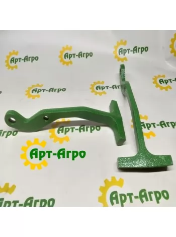 P64237 Важіль регулювальний John Deere