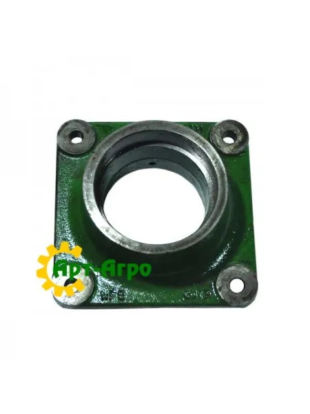 H179057 Ступица John Deere
