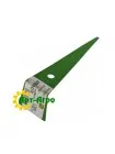 H171659 John Deere pointer