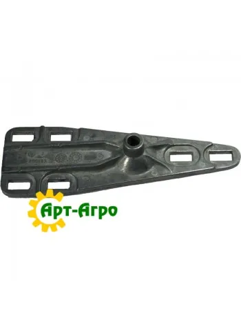 A55343 Фланець John Deere