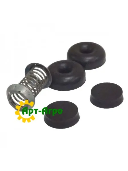 AH131045 Рем. комплект сальника John Deere