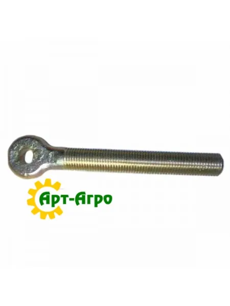 N232828 Рим-болт John Deere