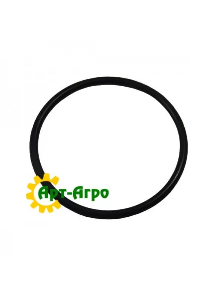 N208245 O-ring John Deere N208245 O-ring John Deere