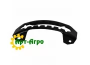 N283120 Кришка важеля накочення John Deere