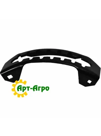 N283120 Кришка важеля накочення John Deere