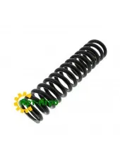 N188865 G Spring John Deere