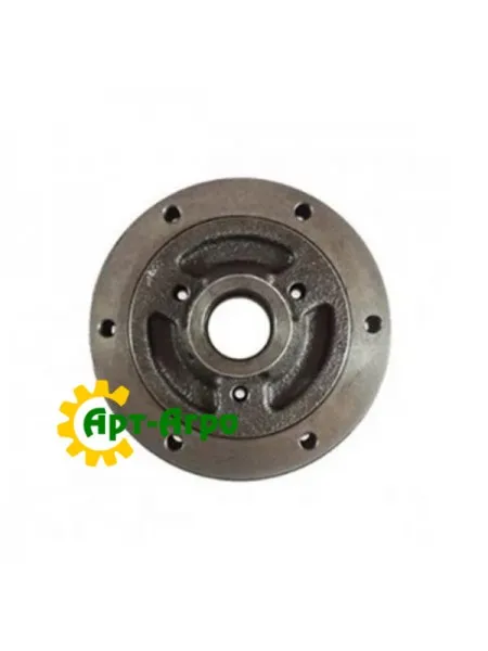 H133025 Маточина шківа контрпривода вивантажного шнека John Deere H133025 Маточина шківа контрпривода вивантажного шнека John Deere