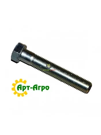 R111434 Болт John Deere