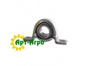 AH163056 JOHN DEERE Підшипниковий вузол