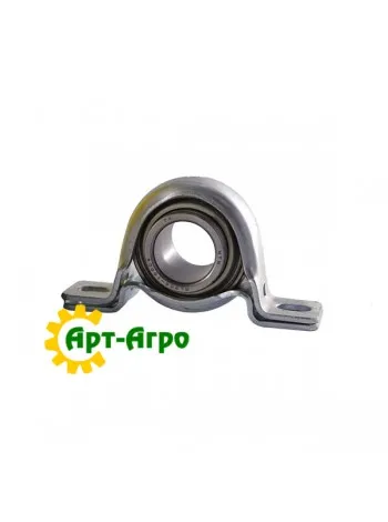AH163056 JOHN DEERE Bearing Assembly