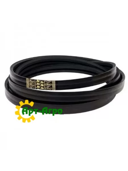 0323281 Багатоклиновий ремінь Gates