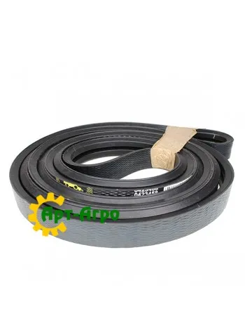 0423458 Багатоклиновий ремінь Gates