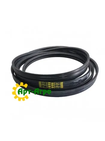 Многоручьевой ремень Gates 1423656