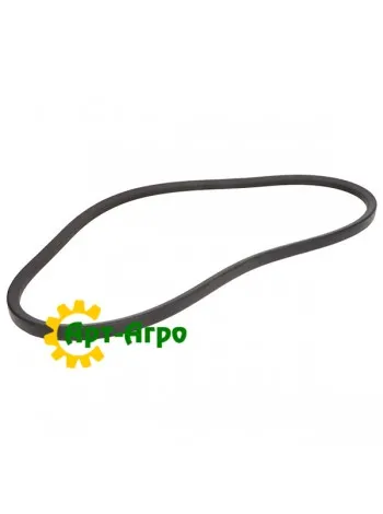 0201102 Приводной клиновой ремень Gates