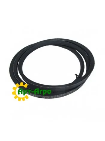 Z78834 John Deere single-strand belt