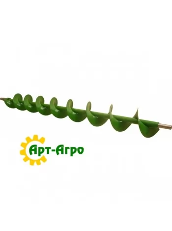 AH147472 Шнек John Deere