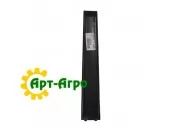 H172475 Напрямна планка John Deere