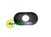 H203497 Манжета важеля соломотрясу John Deere