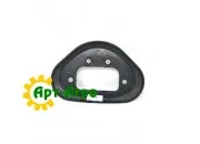 AH233283 Сальник John Deere