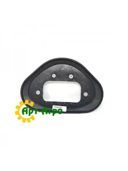 AH233283 Сальник John Deere