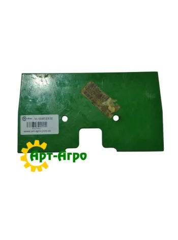 H169412 Лопатка John Deere